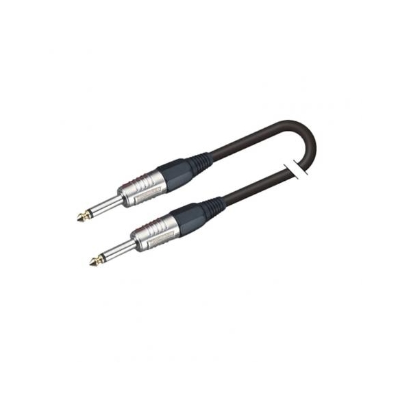 CAVO LINEARE SOUNDSATION GO-LINK BICJJ-3BK