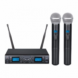 ZZIPP TXZZ620 Microfono