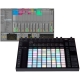 ABLETON PUSH 2