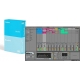 ABLETON STANDARD 10