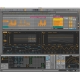 ABLETON STANDARD 10