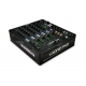 ALLEN & HEATH PX5 Mixer