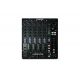 ALLEN & HEATH PX5 Mixer