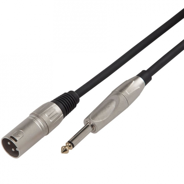 SOUNDSATION BMCXJ-5BK 