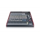 ALLEN & HEATH ZED 16FX