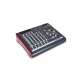 ALLEN & HEATH ZEDI 10FX