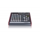 ALLEN & HEATH ZEDI 10FX