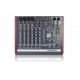 ALLEN & HEATH ZEDI 10FX