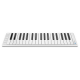 CME Xkey Air 25