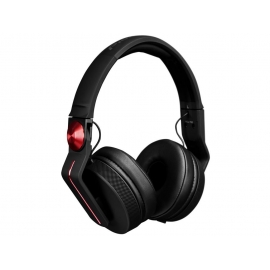 Pioneer Dj HDJ 700 R