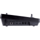 ROLAND A300 PRO Controller Mid