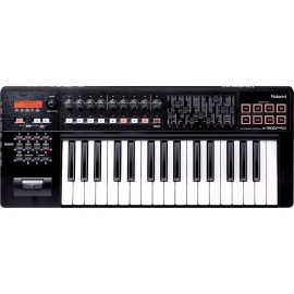 ROLAND A300 PRO Controller Mid