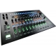 ROLAND AIRA MX-1 Mixer