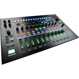 ROLAND AIRA MX-1 Mixer