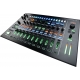 ROLAND AIRA MX-1 Mixer