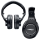 Shure SRH840 Cuffia di riferimento da studio