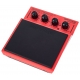 ROLAND SPD-ONE WAV PAD
