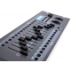 SHOWTEC SM-8/2 Mixer Dmx
