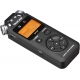 TASCAM DR 05 Registratore