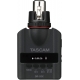 TASCAM DR 10 X Registratore