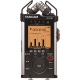 TASCAM DR 44 WL Registratore
