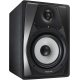 TASCAM VL-S5 Monitor