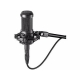 AUDIO TECHNICA AT2035 Microfono da Studio