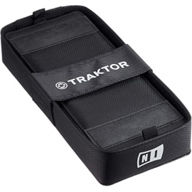 NATIVE INSTRUMENTS Kontrol Bag