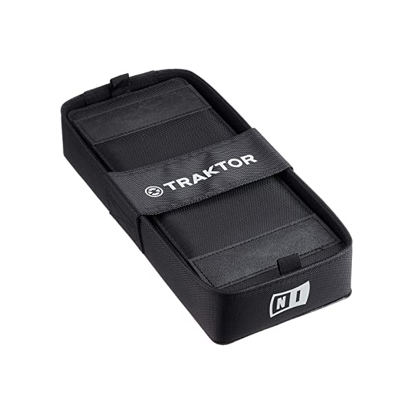 NATIVE INSTRUMENTS Kontrol Bag