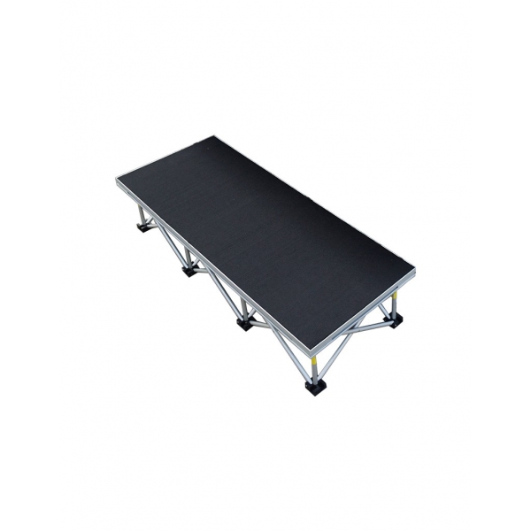 ZZIPP ZZTMS30 Scalino