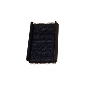 ZZIPP ZZTMR Sistema di unione