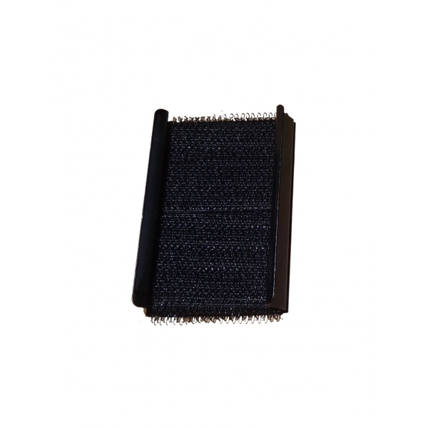 ZZIPP ZZTMR Sistema di unione