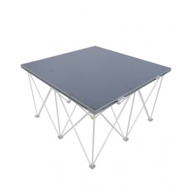 ZZIPP ZZTM100 Pedana Modulare