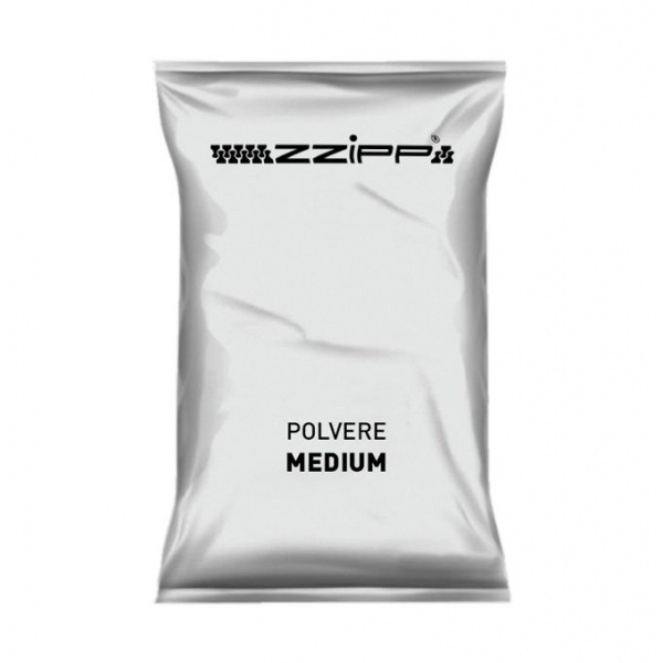  ZZIPP ZZSPARKPOW Ricarica per Sparkular