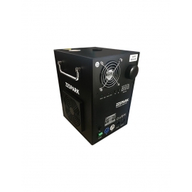 ZZIPP ZZSPARK Sparkular