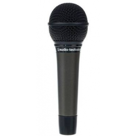 AUDIO TECHNICA ATM 510