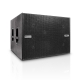 DB TECHNOLOGIES VIO S118R SUBWOOFER 18 POLLICI