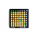 NOVATION LAUNCHPAD MINI MK2 Interfaccia Midi