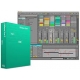 ABLETON LIVE 10 INTRO