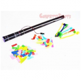 CONFETTISHOTS CE80/PR-MC