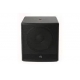 FIVE-O BY MONTARBO D18-A Subwoofer