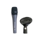 SENNHEISER E845 MICROFONO DINAMICO