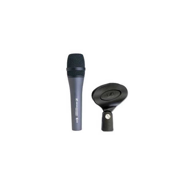 SENNHEISER E845 MICROFONO DINAMICO