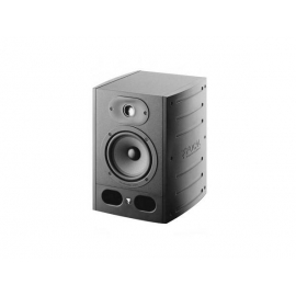 FOCAL ALPHA 65