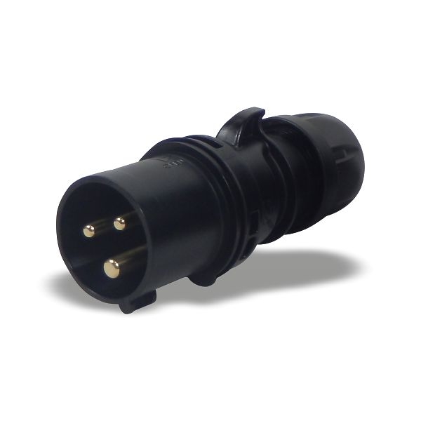 GENERAL ELECTRIC FR-S 316N