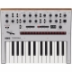 KORG MONOLOGUE