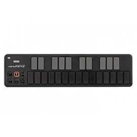 KORG NANOKEY 2