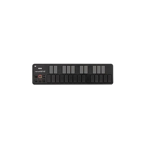 KORG NANOKEY 2