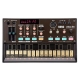 KORG VOLCA FM