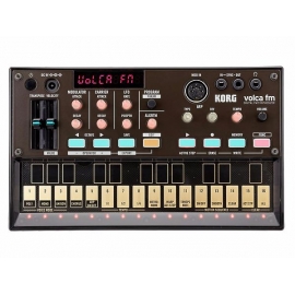 KORG VOLCA FM